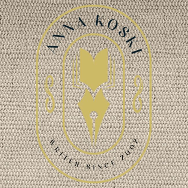 Logo Colourized