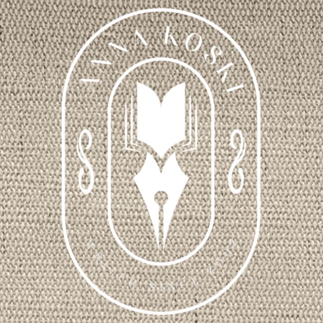 Full Logo White