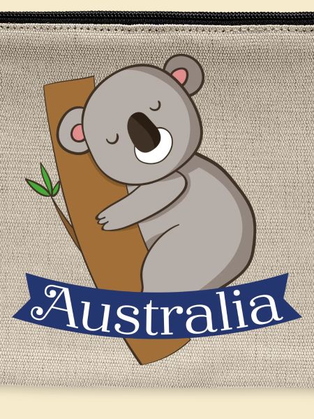 Australia