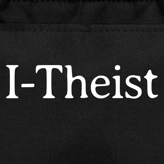 I-Theist