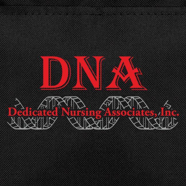 Dedicated Nursing Associates, Inc.
