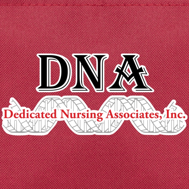 Dedicated Nursing Associates, Inc.