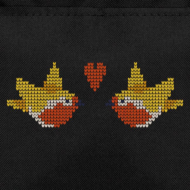 love birds