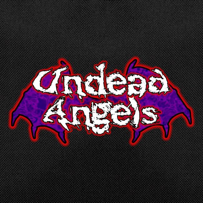 Undead Angels Logo