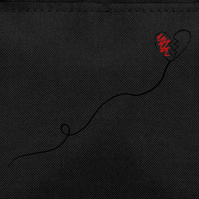 You Don't Know Me Album Art