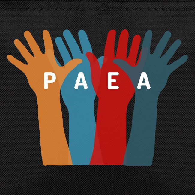 hands paea