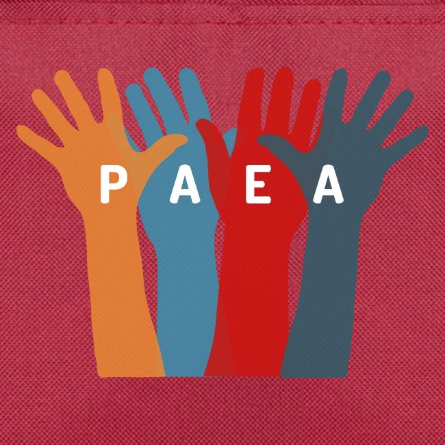 hands paea