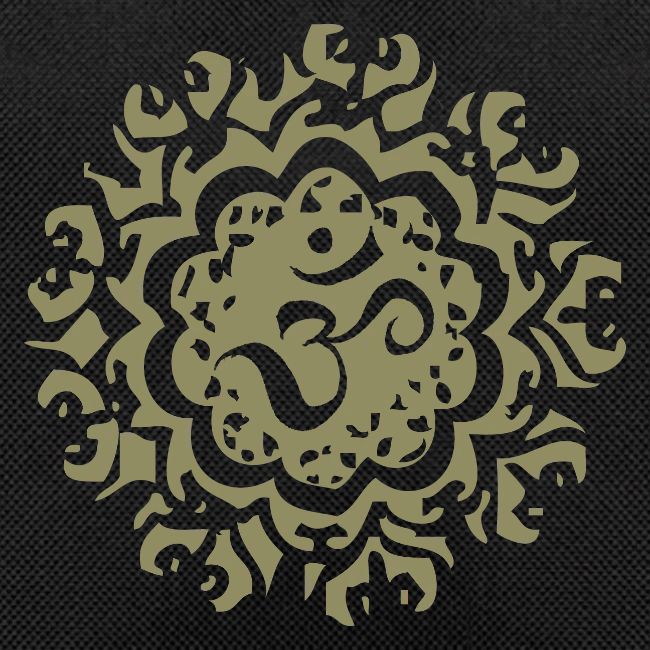 Ancient Ohm