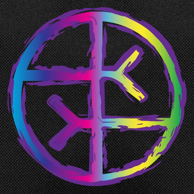 Empath Symbol