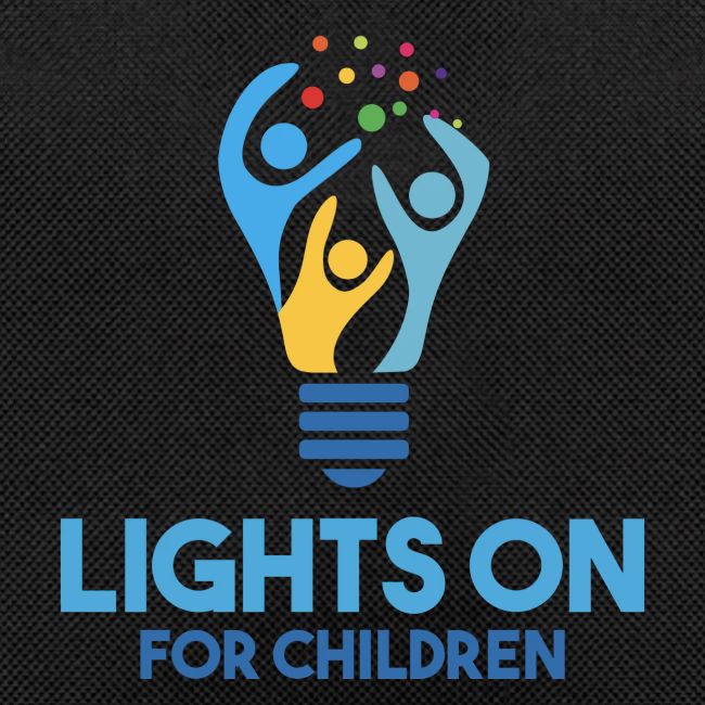 Lights On For Children