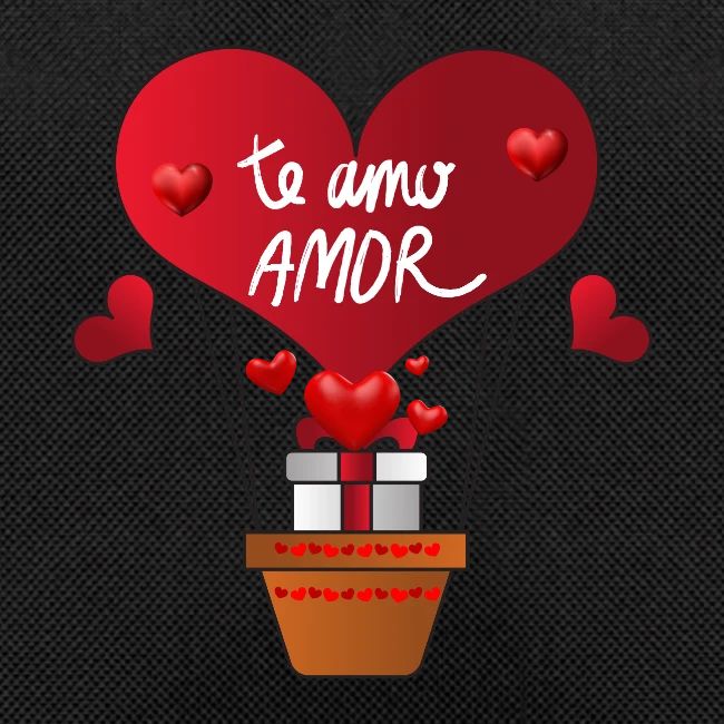 Fashion Valentine's Day Hearts, Gifts February 14