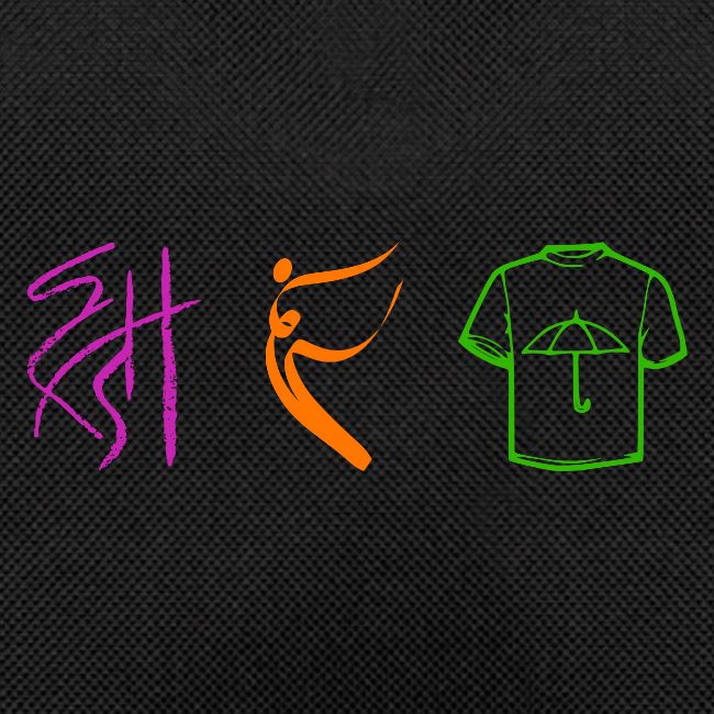 Official Logo - Color