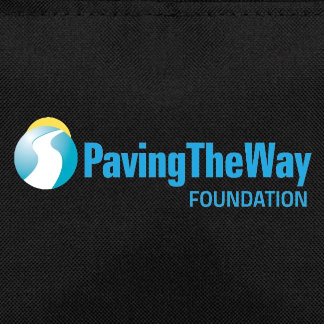PTWF logo