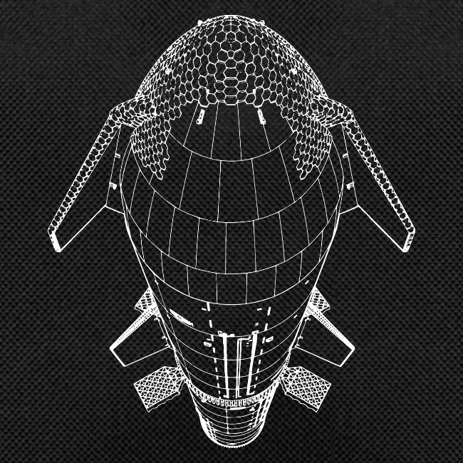 Light This Candle - White - No Text