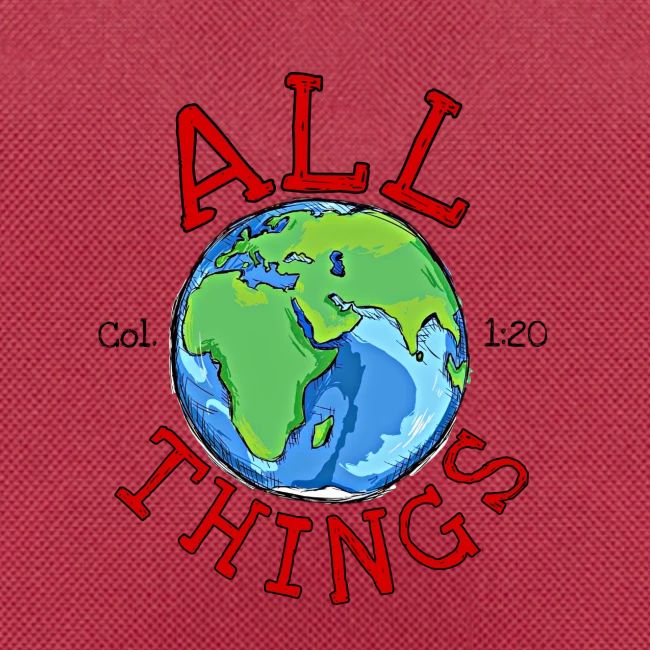 All Things Globe