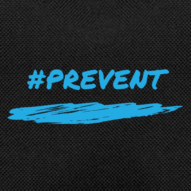 Prevent