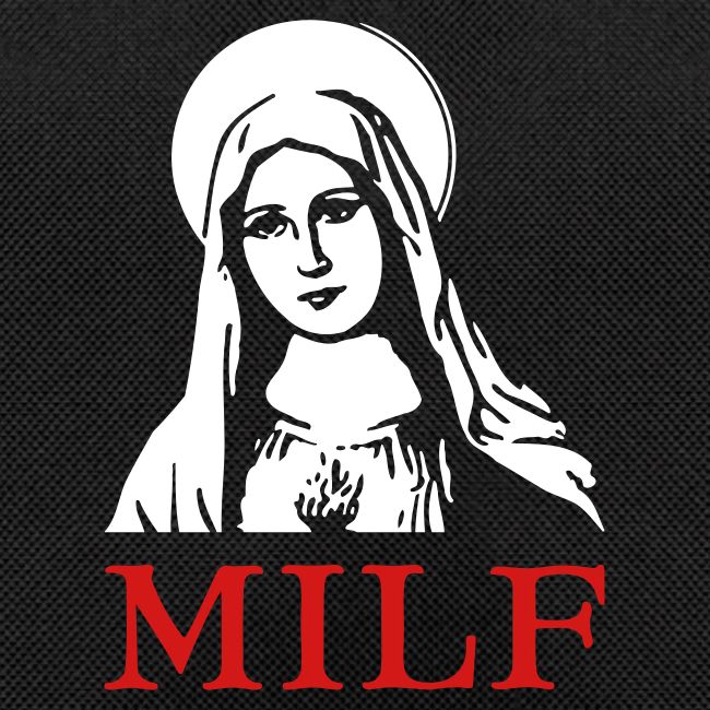 MILF