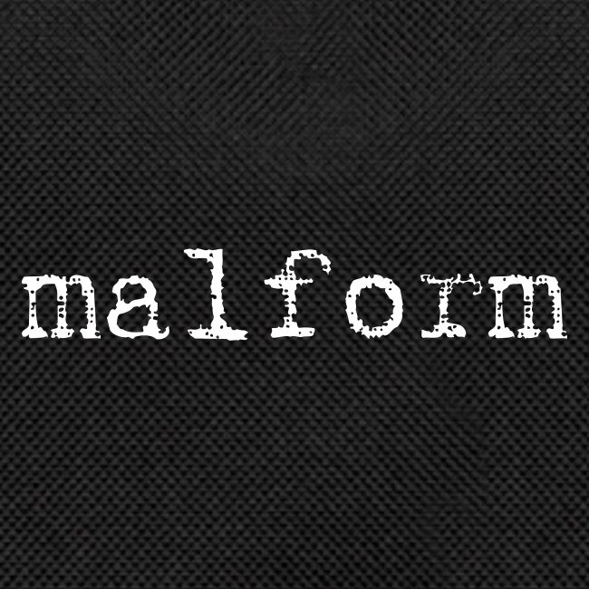 Malform