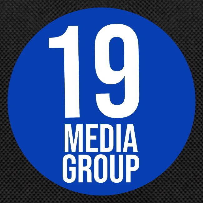 19 Media Group