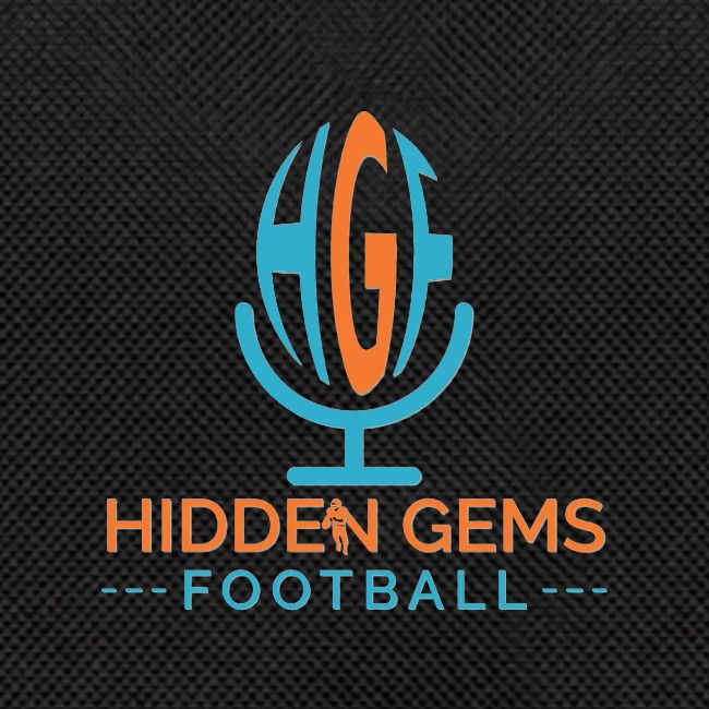 Hidden Gems Football