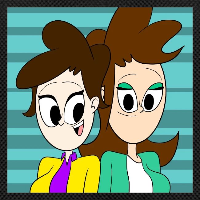coders22 Profile Picture