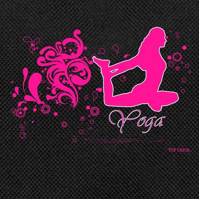 yoga_002