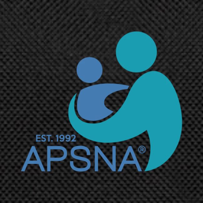 APSNA