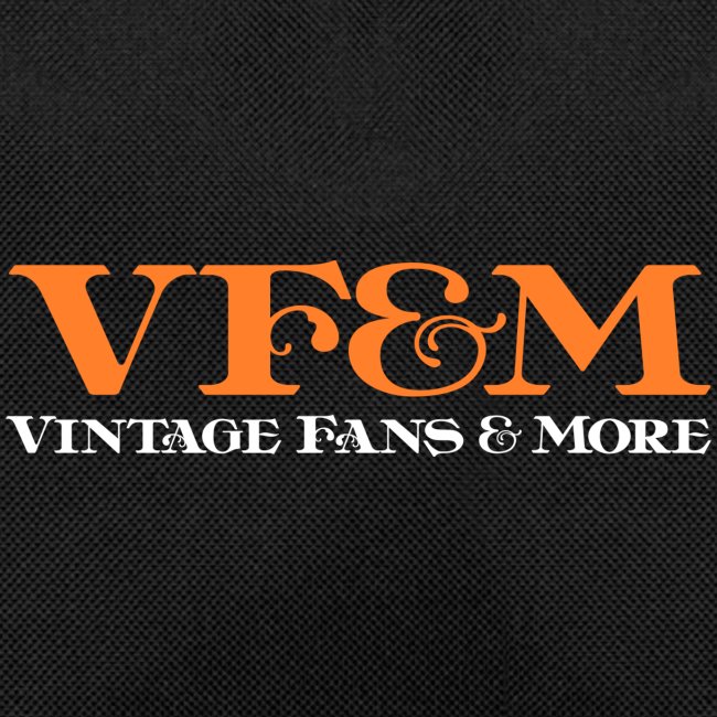 Logo VFM