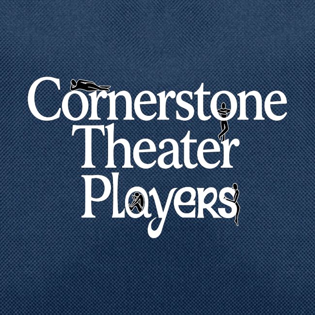 Cornerstone Theater Players (Light)