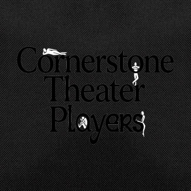 Cornerstone Theater Players