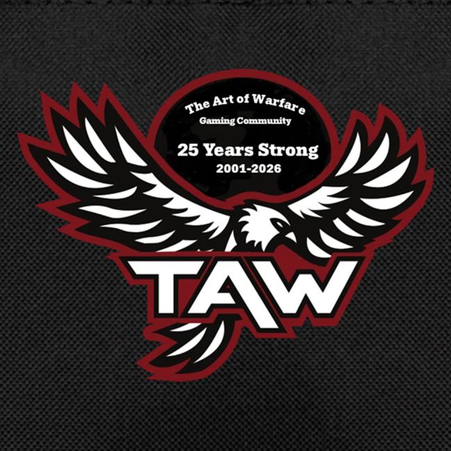 25yearlogo