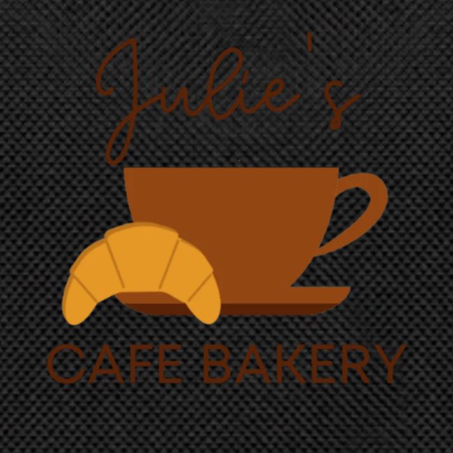 Julie's Cafe Bakery
