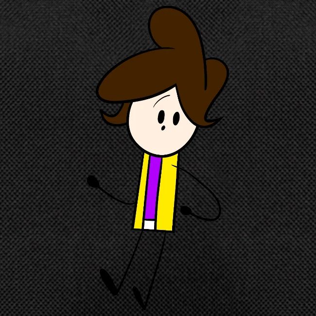 Small Dersy