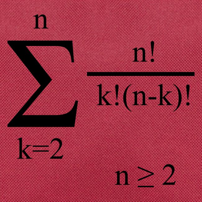 Poly Formula