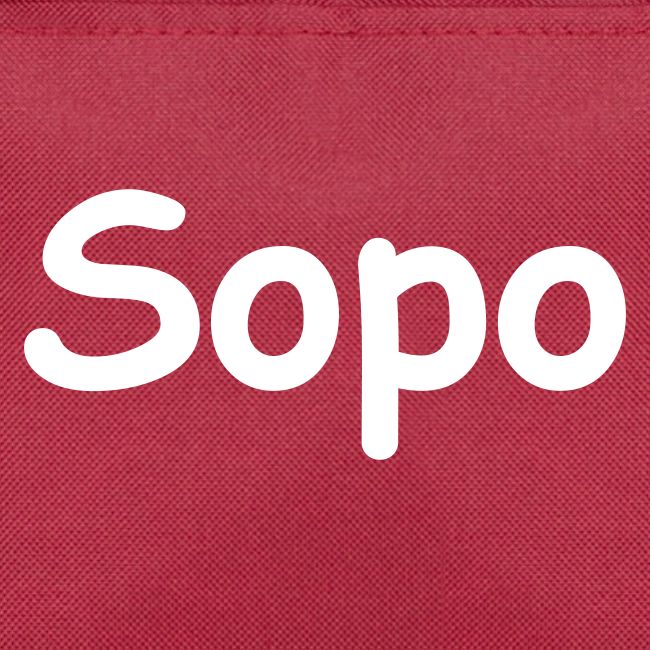 Sopo
