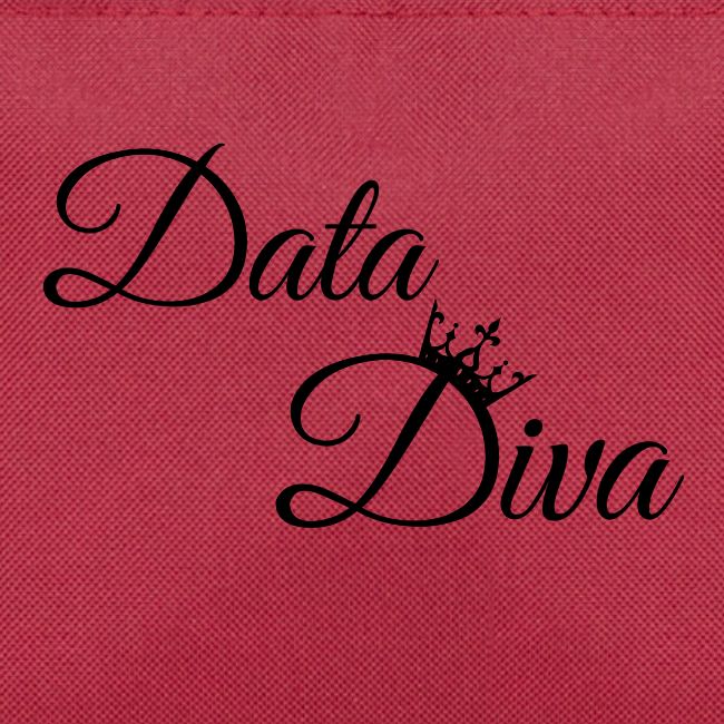 Data Diva (Light)
