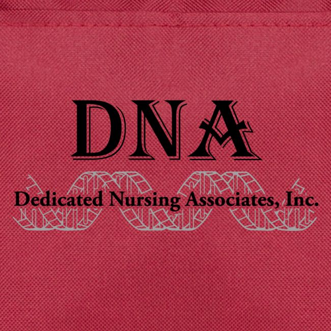 Dedicated Nursing Associates, Inc.