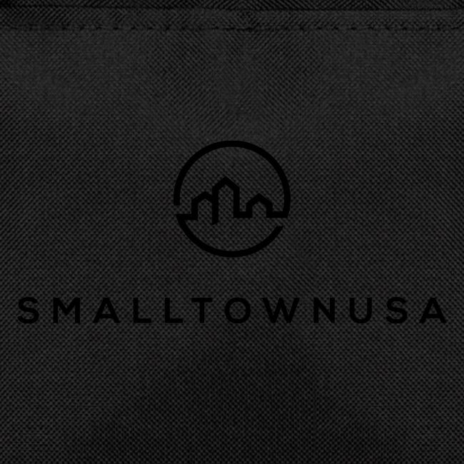 SmallTown USA