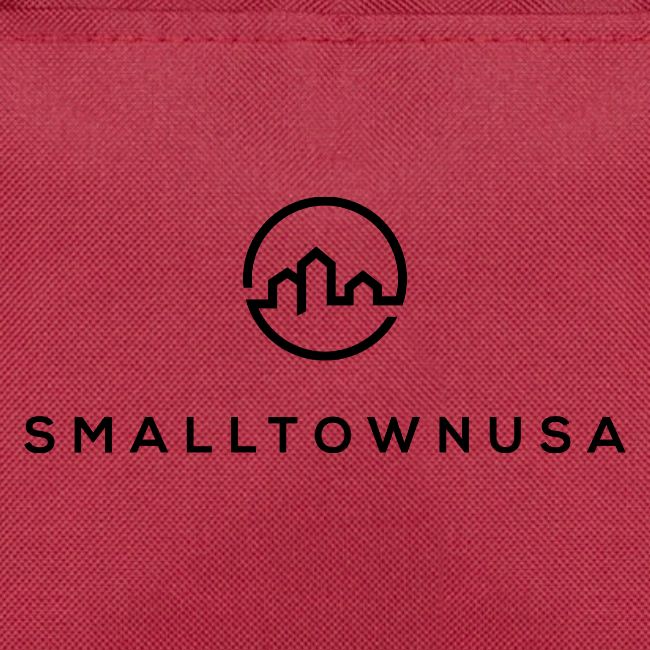 SmallTown USA