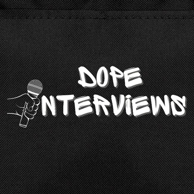 Dope Interviews with Warren Shaw