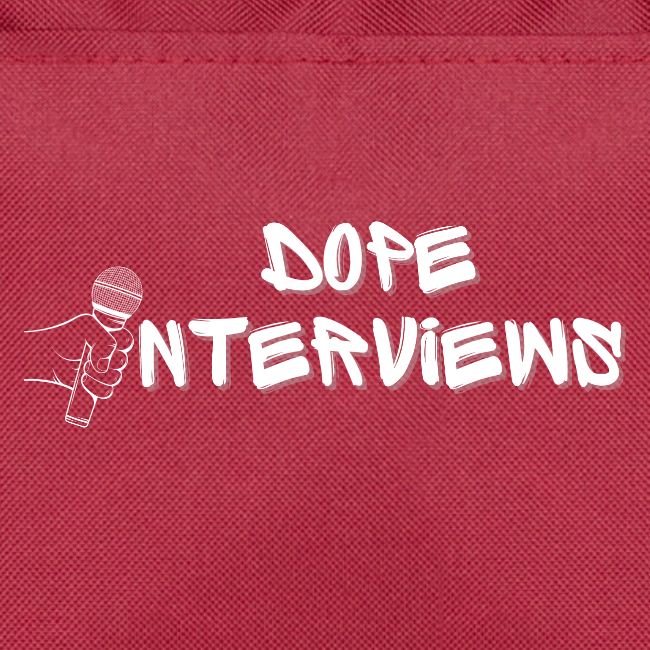 Dope Interviews with Warren Shaw