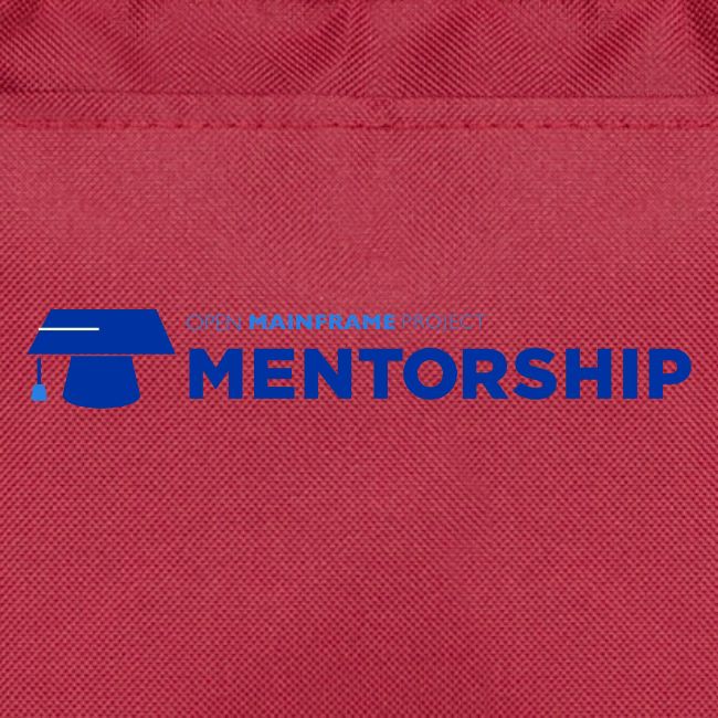 Mentorship