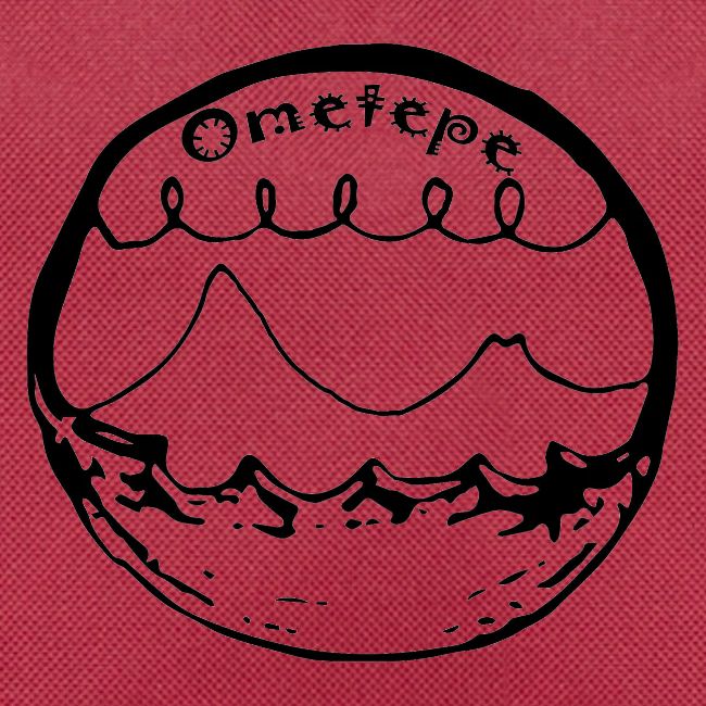 Ometepe Island
