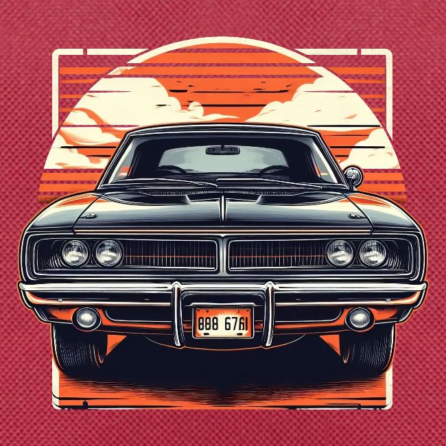 Chally