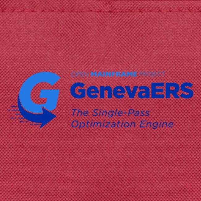 GenevaERS