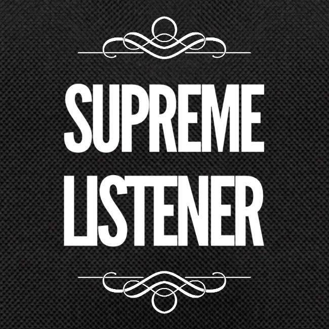 Listener