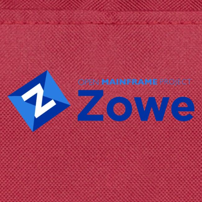 Zowe