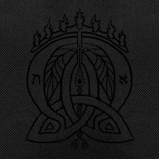 Alpha Omega Trinity
