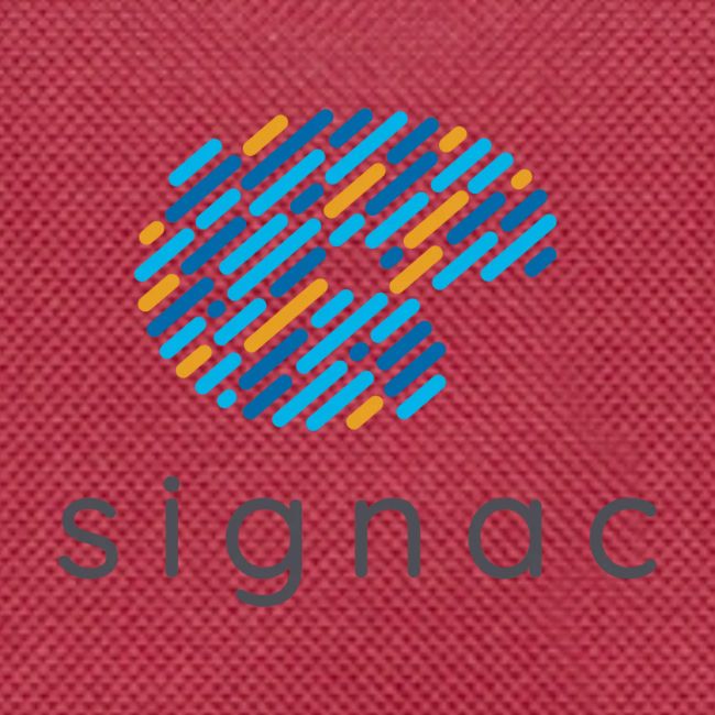 signac