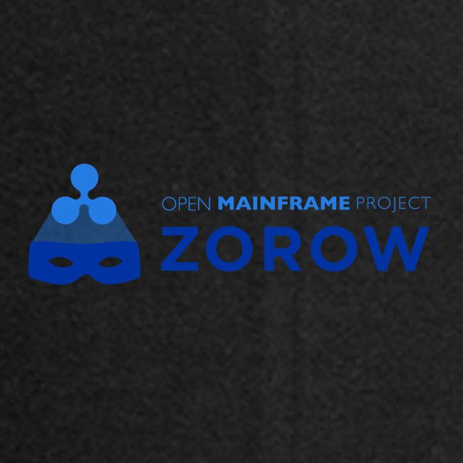 Zorow